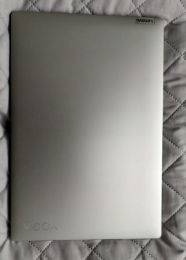 Zdjęcie oferty: Lenovo Yoga Slim 7 ProX-14 i5-12500H 16GB 512