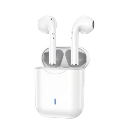 Zdjęcie oferty: I9s TWS słuchawki Bluetooth pods  