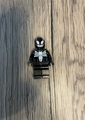 Zdjęcie oferty: Lego Super Heroes Venom sh113