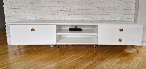 Zdjęcie oferty: Komoda / Szafka pod TV