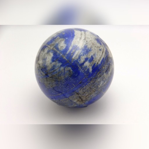 Zdjęcie oferty: lapis lazuli 1438