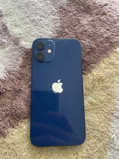 Zdjęcie oferty: iPhone 12 mini 64gb