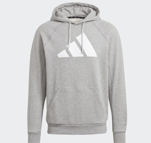 Zdjęcie oferty: Bluza adidas Sportswear hoodie