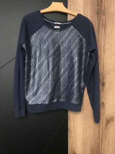 Zdjęcie oferty: Bluza damska Hilfiger Denim 38/M