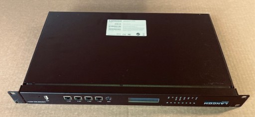 Zdjęcie oferty: LANCOM WLC-4025+ WLAN Controller _ WLC-4025+ Wi Fi