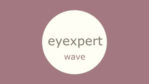 Zdjęcie oferty: CooperVision Eyexpert Wave 6szt. 8.4 DIA14.2 55%h2o moc -2.75D