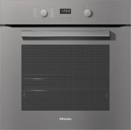 Zdjęcie oferty: Piekarnik Miele H2860B G