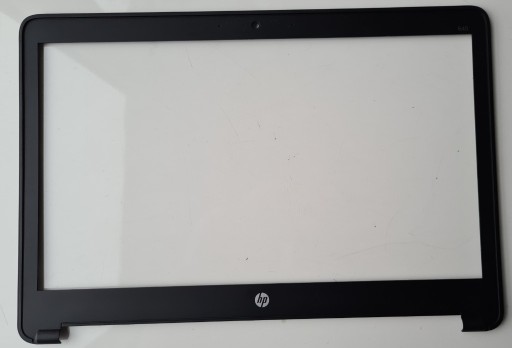 Zdjęcie oferty: Ramka matrycy HP ProBook 640 G1