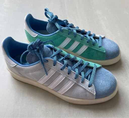 Zdjęcie oferty: Buty damskie Adidas Originals 38 2/3