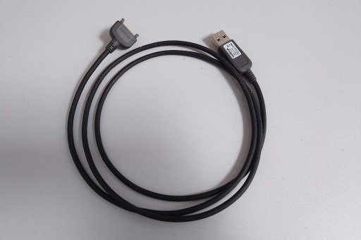 Zdjęcie oferty: Kabel Nokia CA-53 USB do telefonu