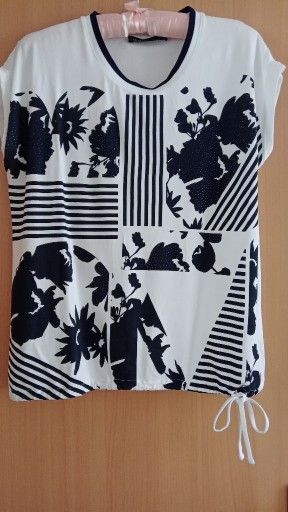 Zdjęcie oferty: Betty Barclay - bluza damska - r.  38