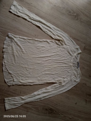 Zdjęcie oferty: Bluzka damska ZARA