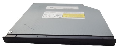 Zdjęcie oferty: Acer Aspire Extensa Packard Bell DVD RW Nagrywarka