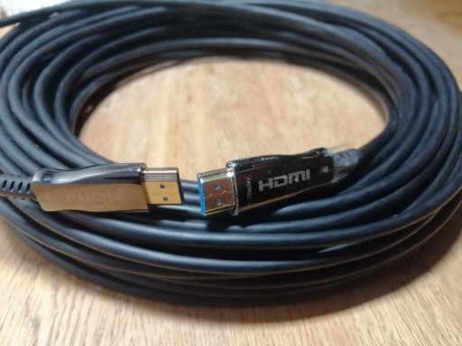 Zdjęcie oferty: Kabel HDMI