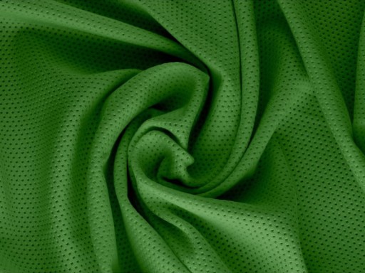 Zdjęcie oferty: SNOOD siatkowy Hug me  Cavalier Spaniel zieleń czapka