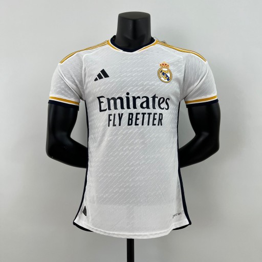 Zdjęcie oferty: Koszulka Adidas Real Madrid 2023/24 roz.M