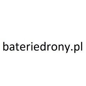 Zdjęcie oferty: bateriedrony.pl