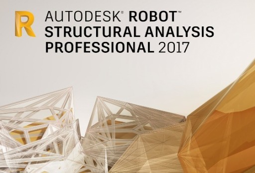 Zdjęcie oferty: Autodesk Robot Structural Analysis 2017 Profession