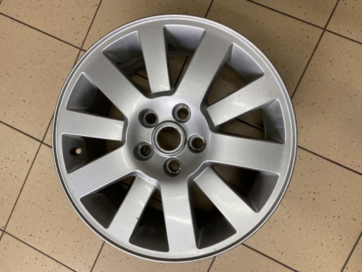 Zdjęcie oferty: Felga Land Rover Discovery III / IV 18”