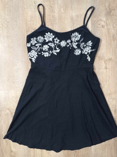 Zdjęcie oferty: Sukienka Dorothy Perkins 