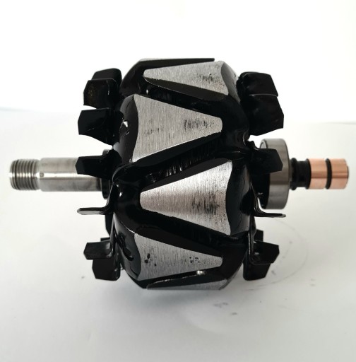 Zdjęcie oferty: Wirnik Alternatora F00M131617 AR0028