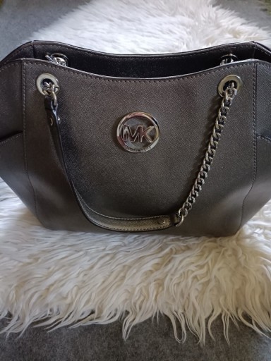 Zdjęcie oferty: Torebka Michael Kors 