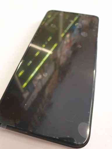 Zdjęcie oferty: Wyświetlacz  Motorola G31 , wymiana