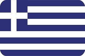 Zdjęcie oferty: Sim karta Korfu Grecja eSIM internet 3GB 