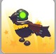 Zdjęcie oferty: Roblox Adopt Me - Scarecrow Crow