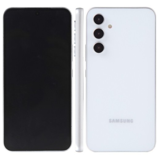 Zdjęcie oferty: Samsung galaxy A52s 5G