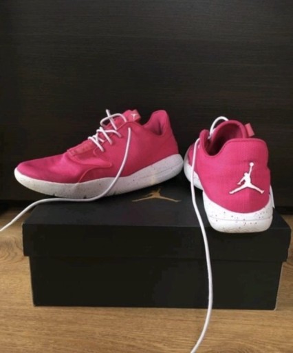 Zdjęcie oferty: Buty Jordan Eclipse