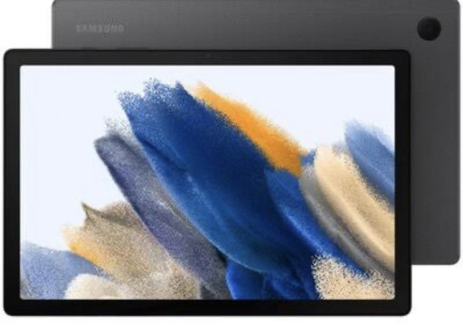 Zdjęcie oferty: Tablet Galaxy Tab A8