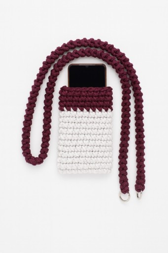 Zdjęcie oferty: Torebka damska handmade 