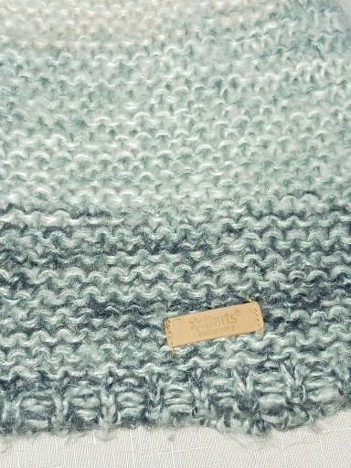 Zdjęcie oferty: Czapka Barts rozmiar uniwersalny.