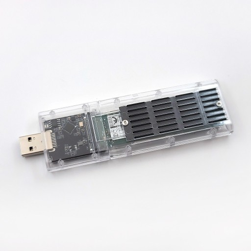 Zdjęcie oferty: Zewnętrzny dysk SSD Samsung 128GB USB 3.0