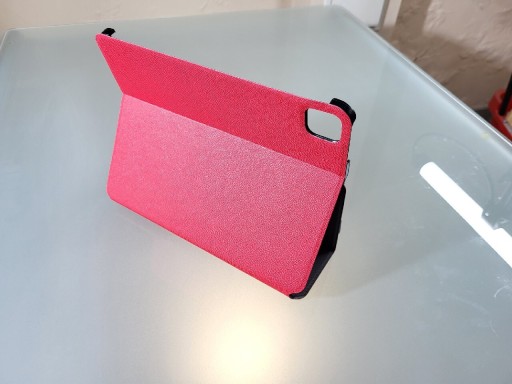 Zdjęcie oferty: Etui Case IPad Pro 11 IPad Air 4 IPad Air 5