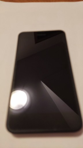 Zdjęcie oferty: Nokia Lumia 630 w bardzo dobrym stanie 