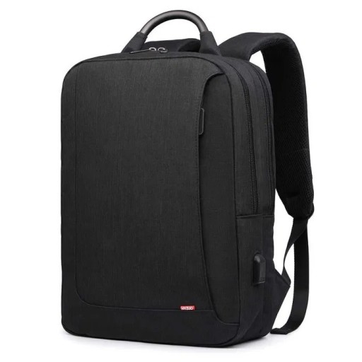 Zdjęcie oferty: 15.6" plecak na laptopa z portem ładowania USB