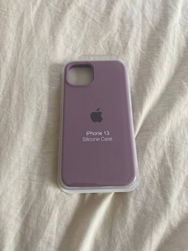 Zdjęcie oferty: etui case obudowa na iphone 13/13 pro