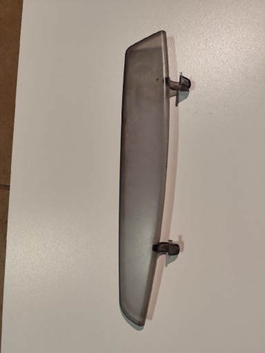 Zdjęcie oferty: Przykrywka do pojemnika na wodę express Siemens  