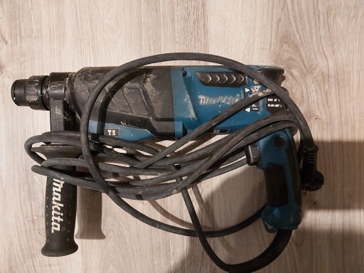 Zdjęcie oferty: Makita HR2630