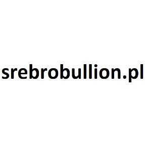 Zdjęcie oferty: srebrobullion.pl