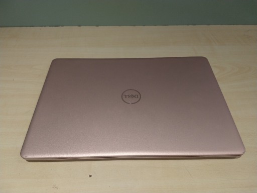 Zdjęcie oferty: Dell Inspiron 5370 uszkodzony