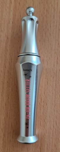 Zdjęcie oferty: Benefit 25-hr brow setter żel do brwi