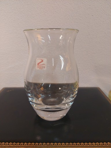 Zdjęcie oferty: Zwiesel Glass vintage
