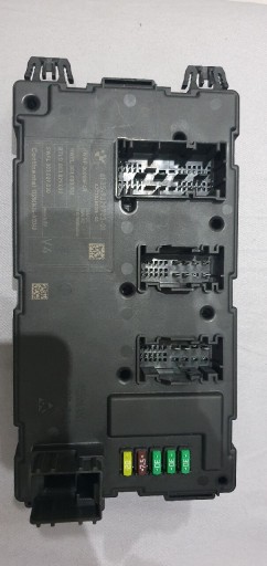 Zdjęcie oferty: BMW F20 F21 F30 F32 Moduł Sterownik REM 9329703