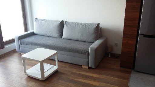 Zdjęcie oferty: IKEA Gralviken sofa 3os rozkład stan BDB Wawa Wola