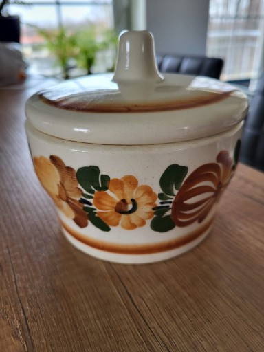 Zdjęcie oferty: Porcelana PRL