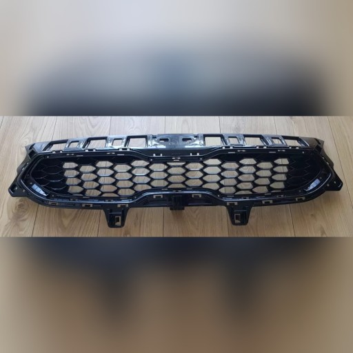 Zdjęcie oferty: Grill Kia Ceed atrapa 86351-J7011