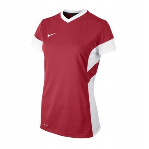Zdjęcie oferty: Damska koszulka sportowa Nike Academy